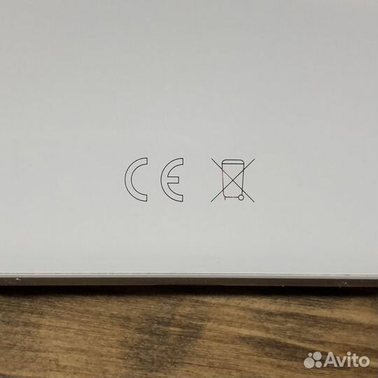 iPhone SE (2020), 128 ГБ