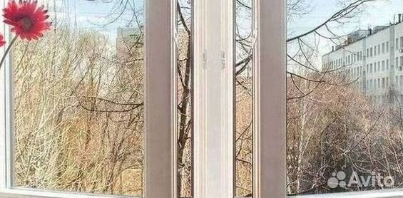 Окна пластиковые быстро под ключ