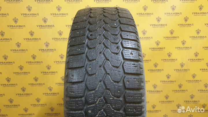 Yokohama Ice Guard F700Z 195/65 R15 91Q