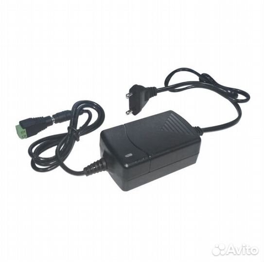 Комплект видеодомофона Tantos Marilyn HD s / iPane