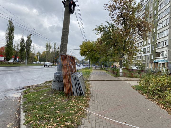 Продам помещение с арендатором