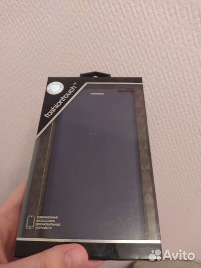 Чехолы на телефоны самсунг, хонор, хуавей