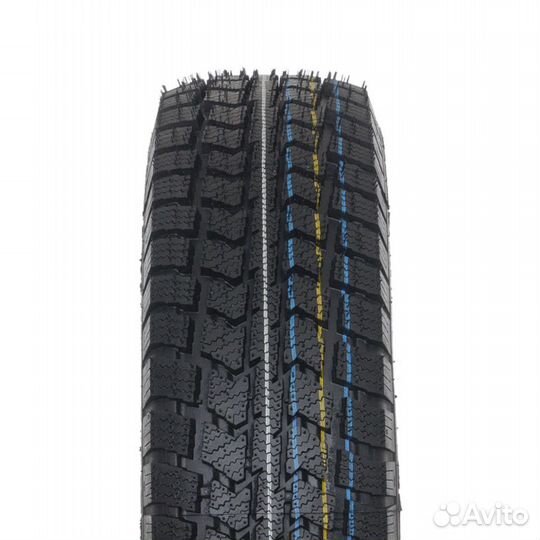 Viatti Vettore Brina V-525 215/65 R15 R