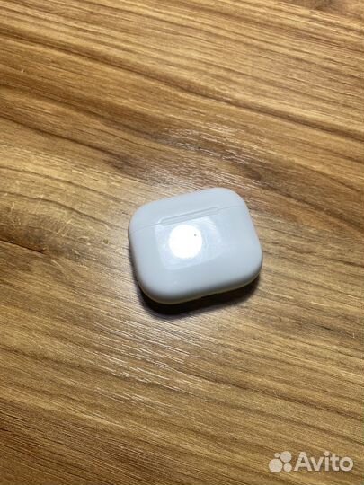 Airpods 3
