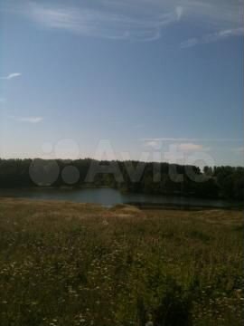 Участок 8 га (СНТ, ДНП)