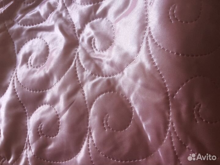 Выписной конверт- одеяло