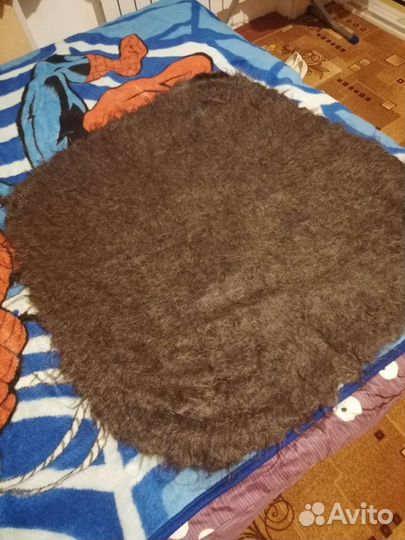 Платок шаль