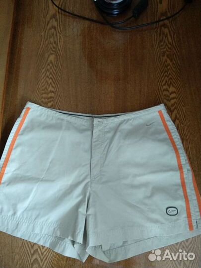 Шорты женские,б.у.в хорошем состоянии