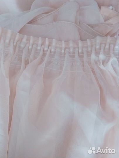 Шторы,наволочки