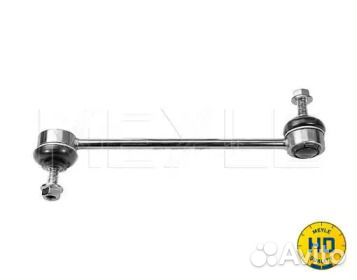 Стойка стабилизатора переднего 7160600018HD