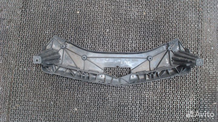 Накладка замка капота GMC Terrain, 2011