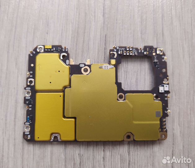 Плата huawei/honor 50