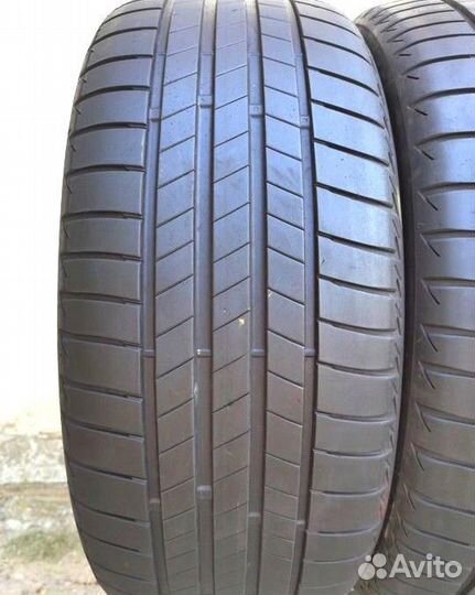 Bridgestone Turanza T005 235/45 R18 94W