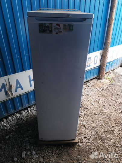 Холодильник на запчасти