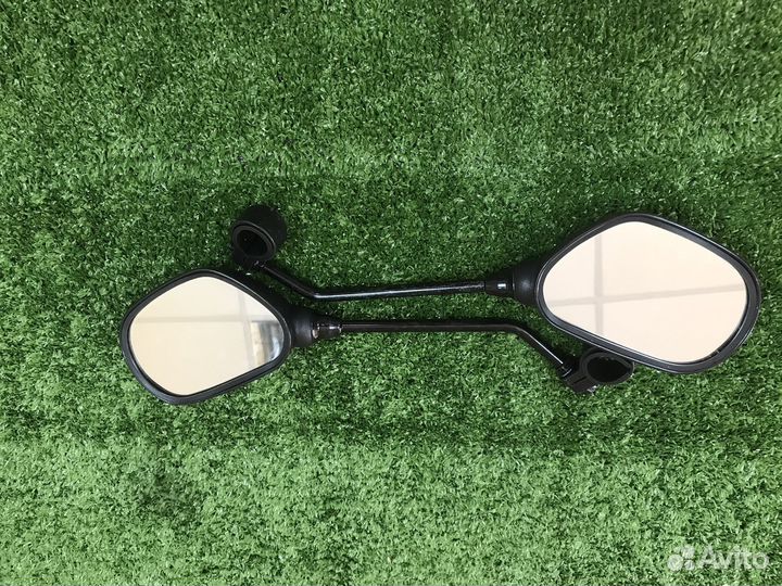 Новые Зеркала для велосипеда