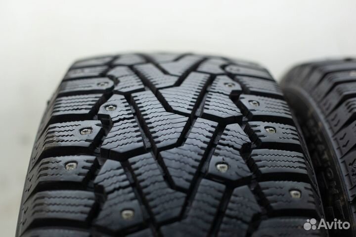 Pirelli Ice Zero 205/55 R16 94T