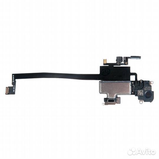 Динамик в сборе со шлейфом для Apple iPhone XS Max