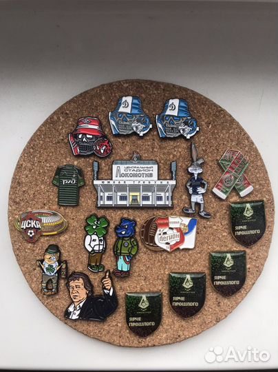 Значки пины pins знаки