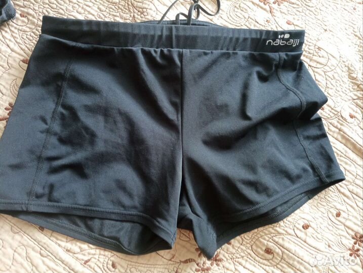 Спортивная одежда 46-48