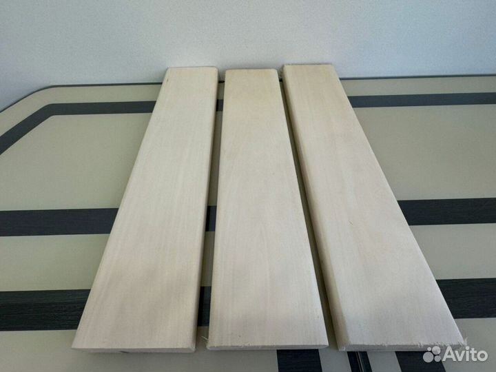 Полог 3 сорт