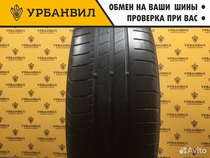 Hankook Kinergy Eco 205/55 R16 91H