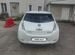 Nissan Leaf AT, 2016, 154 000 км с пробегом, цена 1500000 руб.