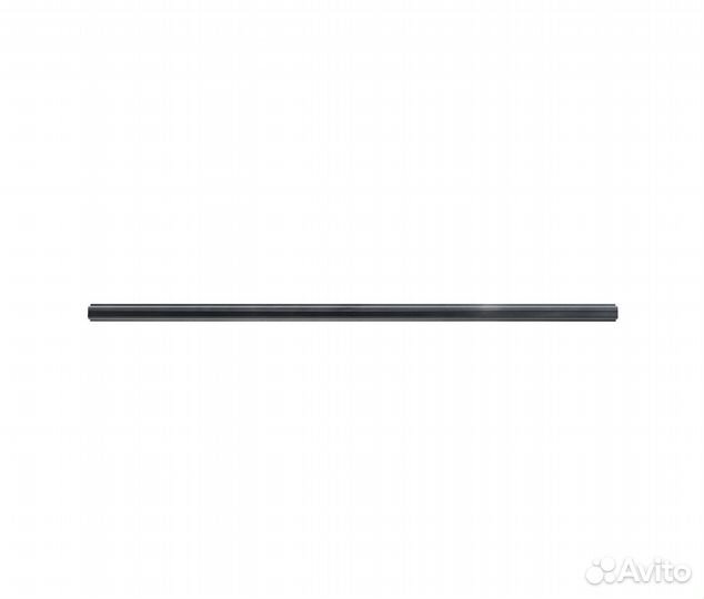 Ремонтные пороги Опель под заказ