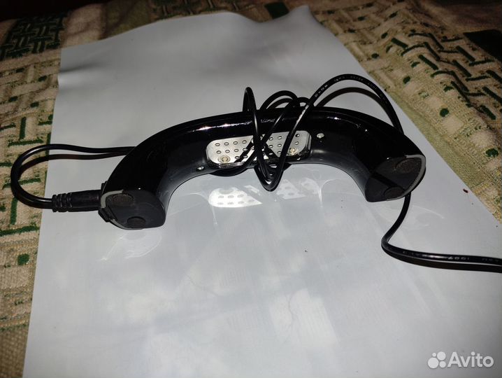 LED лампа для ногтей