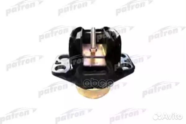 Опора двигателя Renault Clio/Kangoo (все) 98