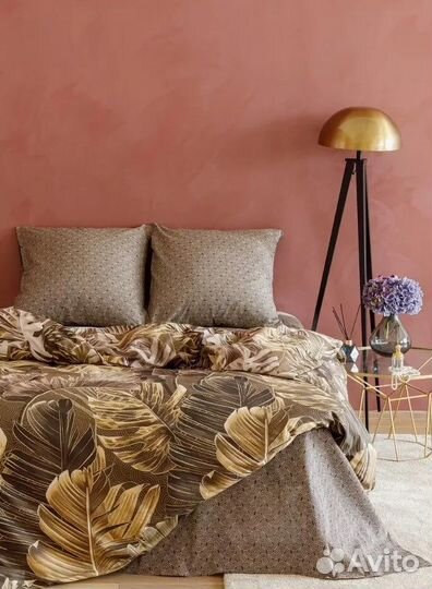 Пододеяльники 1.5 и 2-х спальные