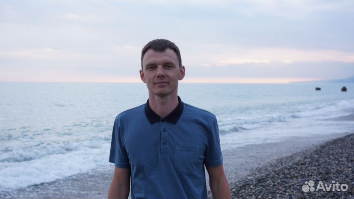 Отдых на море, жильё в Сочи, Лазаревском