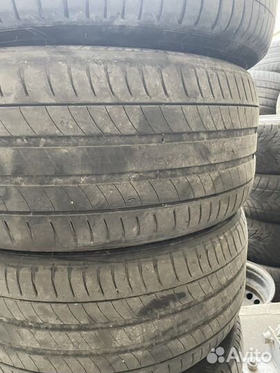 Michelin Primacy 3 275/35 R19