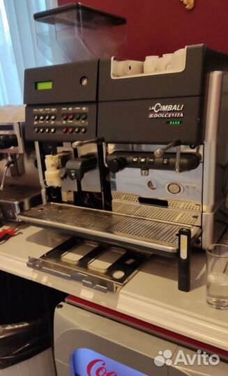 Ремонт кофемашин,вытяжки,пароконвектоматов/свч