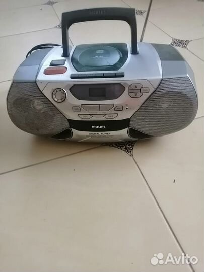 Радиоприемник, магнитола, магнитофон СССР, ретро