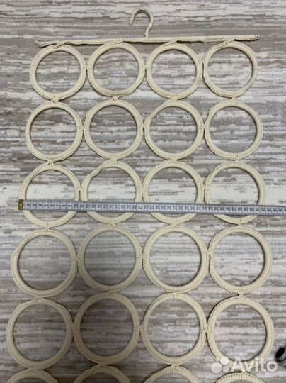 Органайзер IKEA