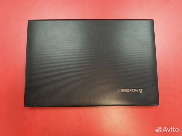 Ноутбук Lenovo ideapad S510P