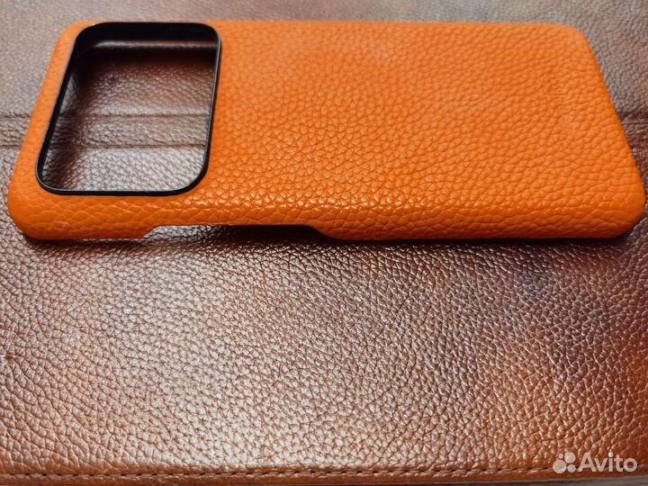 Чехол накладка melco для Xiaomi mi 11 ultra