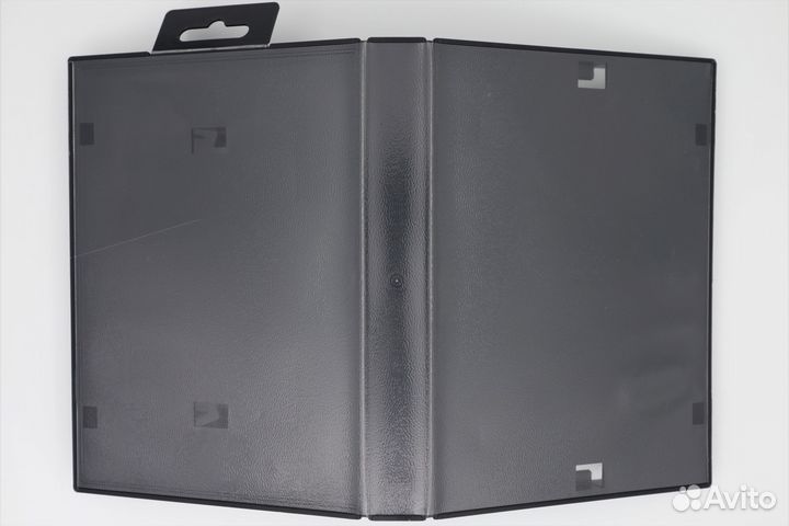 Картридж Dragon's Fury Sega Сега Оригинал #305