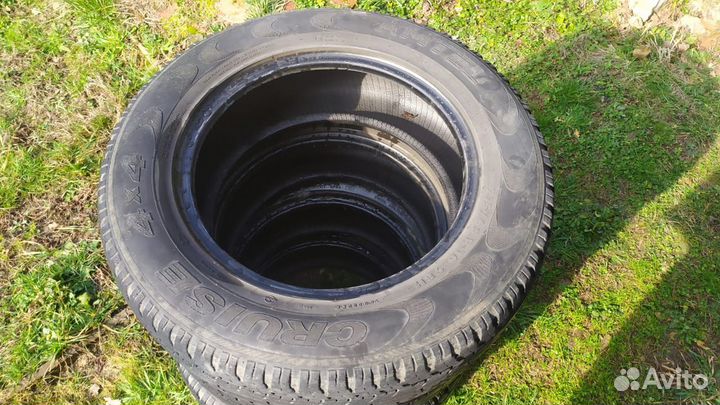 Грм Opel Corsa Astra 1.2-16v Gem шины 215 65 R 16