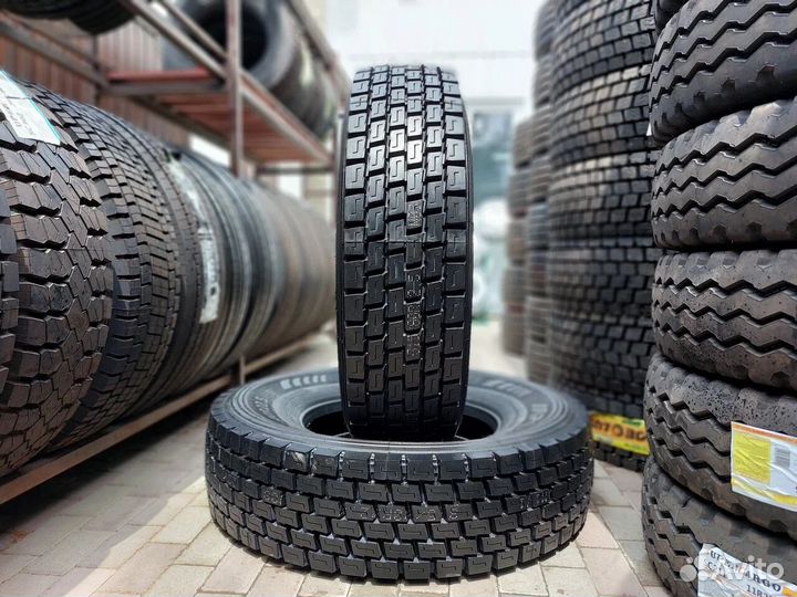 Спецшины Aeolus AGC08 7.00 16