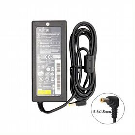 Блок питания монитора MSI Optix MPG27CQ: 20V 4.5A