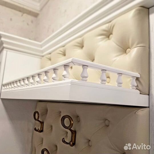 Шкафы на заказ