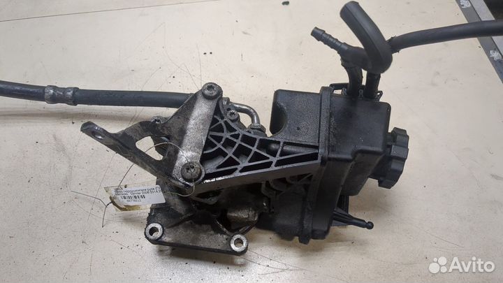 Гур Mercedes Sprinter, 2011