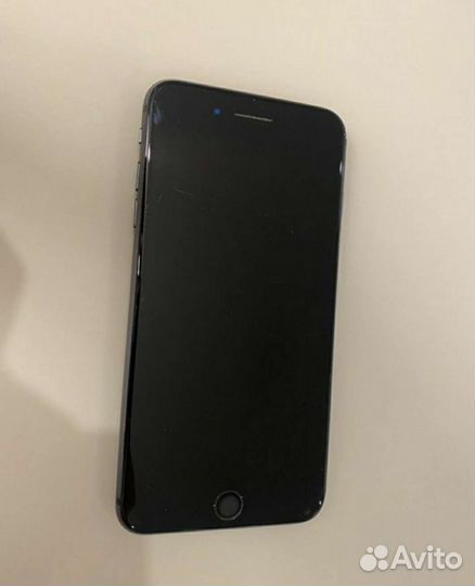 Продам iPhone 8 plus 128 gb(идеал)