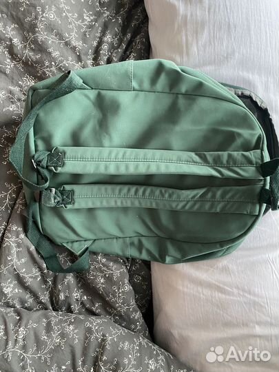 Рюкзак школьный новый