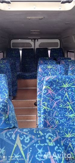 Пассажирские Перевозки Заказ Аренда Автобус