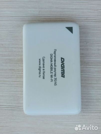 Wifi роутер для авто
