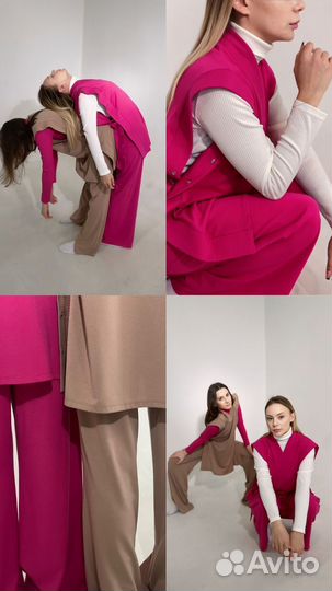 Мобильный фотограф, контентмейкер, продвижение