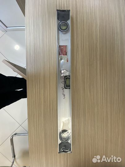 Аренда прокат инструмента