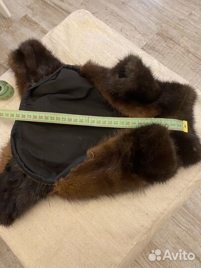 Одежда для собак мелких пород зима